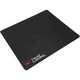 Ігрова поверхня Trust GXT 752 Mousepad - M (21566) - изображение 4