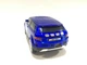 Колонка у формі машини Range Rover Sport (USB/FM) ws-6808l Синій колір - зображення 3
