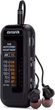 Odbiornik radiowy Aiwa R-22BK Czarny (8435256896930) - obraz 2