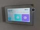 IP домофон BAS-IP AZ-07LL white - изображение 3