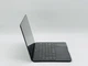 Ноутбук Google PixelBook GO, i5-8200Y, 16 GB, 120 GB, Intel UHD Graphics 615, 1920x1080, IPS/Touch [SH2312605] - зображення 2