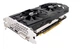 Відеокарта AMD Radeon RX 580 (2048sp) DVI/HDMI /DPort ( RX580 8GD5 LE ) 8Gb - зображення 2