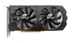 Видеокарта Kinology AMD Radeon RX 580 (2048sp) ( RX580 8GD5 ) 8Gb - изображение 3