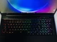 Ноутбук Eluktronics MECH-17, i7-8750H, 16 GB, 120 GB, NVIDIA GeForce GTX 1060, 500 GB, 1920x1080, IPS 144 Hz [SH23111729] БУ - изображение 3
