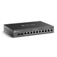 Маршрутизатор TP-Link ER7212PC - зображення 2