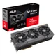 Відеокарта AMD Radeon RX 7900 XT 20GB GDDR6 TUF Gaming OC Asus (TUF-RX7900XT-O20G-GAMING) - зображення 1