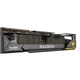 Відеокарта AMD Radeon RX 7900 XT 20GB GDDR6 TUF Gaming OC Asus (TUF-RX7900XT-O20G-GAMING) - зображення 8