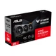 Відеокарта AMD Radeon RX 7900 XT 20GB GDDR6 TUF Gaming OC Asus (TUF-RX7900XT-O20G-GAMING) - зображення 12