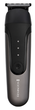 Машинка для стрижки Remington PG760 E51 (6931313) - изображение 1