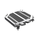Кулер процессорный ID-Cooling IS-27i - изображение 4