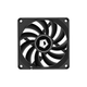 Кулер процессорный ID-Cooling IS-27i - изображение 6