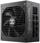 Zasilacz Fortron Hydro PTM X PRO ATX 3.0 1000 W (PPA10A3610) - obraz 1