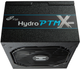 Zasilacz Fortron Hydro PTM X PRO ATX 3.0 1200 W (PPA12A1203) - obraz 2