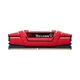 ОЗУ DDR4 2x8GB/3600 G.Skill Ripjaws V Red (F4-3600C19D-16GVRB) - изображение 2
