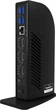 Док-станция RaidSonic Icy Box IB-DK2256AC - изображение 1