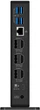 Док-станция RaidSonic Icy Box IB-DK2256AC - изображение 3