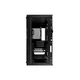 Корпус 1stPlayer T3-G-4F1-BK Black - изображение 7