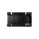 Корпус 1stPlayer T3-G-4F1-BK Black - изображение 9