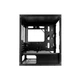 Корпус 1stPlayer T3-G-4F1-BK Black - изображение 10