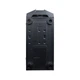 Корпус 1stPlayer R3-A-3R1 Color LED Black - зображення 8