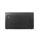 Корпус 1stPlayer V3-B-BK-4F1 Black без БП - изображение 3