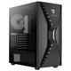 Корпус AeroCool Cronus-G-BK-v1 Black без БП (ACCM-PB23013.11) - изображение 3