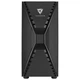 Корпус AeroCool Cronus-G-BK-v1 Black без БП (ACCM-PB23013.11) - изображение 4