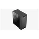 Корпус AeroCool Talon-G-BK-v1 Black без БП (ACCM-PV43013.11) - изображение 4