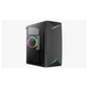 Корпус AeroCool Talon-G-BK-v1 Black без БП (ACCM-PV43013.11) - изображение 7