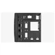 Корпус AeroCool Talon-G-BK-v1 Black без БП (ACCM-PV43013.11) - изображение 11