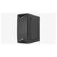 Корпус AeroCool Talon-G-BK-v1 Black без БП (ACCM-PV43013.11) - изображение 13