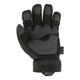 Перчатки тактические зимние MECHANIX "COLDWORK™ INSULATED FASTFIT® PLUS GLOVES" М - изображение 3