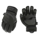 Перчатки тактические зимние MECHANIX "COLDWORK™ INSULATED FASTFIT® PLUS GLOVES" XL - изображение 1