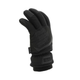 Перчатки тактические зимние MECHANIX "COLDWORK™ INSULATED FASTFIT® PLUS GLOVES" XL - изображение 4