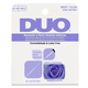 Klej do rzęs Ardell Duo Rosewater & Biotin Striplash Adhesive Clear 5 g (73930621966) - obraz 1