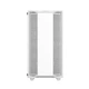 Корпус DeepCool CC360 WH ARGB (R-CC360-WHAPM3-G-1) - зображення 10