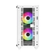 Корпус DeepCool CC360 WH ARGB (R-CC360-WHAPM3-G-1) - зображення 11