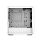 Корпус DeepCool CC360 WH ARGB (R-CC360-WHAPM3-G-1) - зображення 12