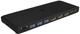 Док-станция RaidSonic Icy Box IB-DK2416-C - изображение 1