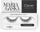 Rzęsy Clavier Quick Premium Lashes na pasku Miss Princess 823 (5907465652612) - obraz 1