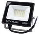 Прожектор Enerlight MANGUST 30Вт 6500K (MANGUST30SMD80С) - изображение 2