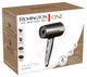 Фен D6077 Remington 000342593 - зображення 5