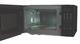 Мікрохвильова піч Hisense H20MOBS4H (6940420) Б/У - изображение 7