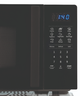 Мікрохвильова піч Hisense H20MOBS4H (6940420) Б/У - изображение 4