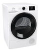 Сушильна машина Gorenje DNE83/GN (SP22/4253) (6895562) - зображення 2