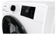 Сушильна машина Gorenje DNE83/GN (SP22/4253) (6895562) - зображення 15