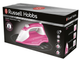 Праска з подачею пари Russell Hobbs 26461-56 Light & Easy Pro Iron (6840572) - изображение 6