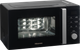 Мікрохвильова піч Hisense H25MOBS1HC (6940426) Б/У - изображение 2