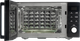Мікрохвильова піч Hisense H25MOBS1HC (6940426) Б/У - изображение 7