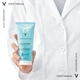 Гель Vichy Purete Thermale Освежающий 200 мл (3337875862097) - изображение 4